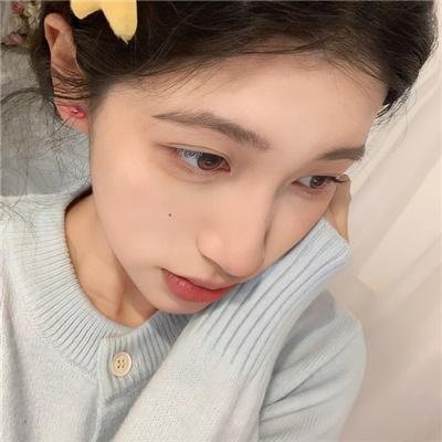 一代情侣