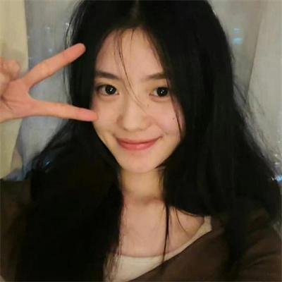 贺先生的命定甜妻