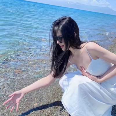 来历不明的孩子