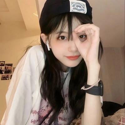 守得云开见明月