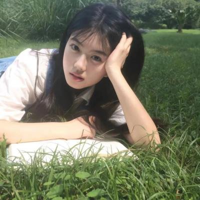 非正式会谈第6.5季