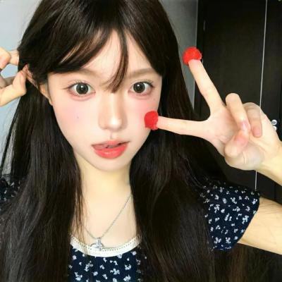 很久没有敬我了妳