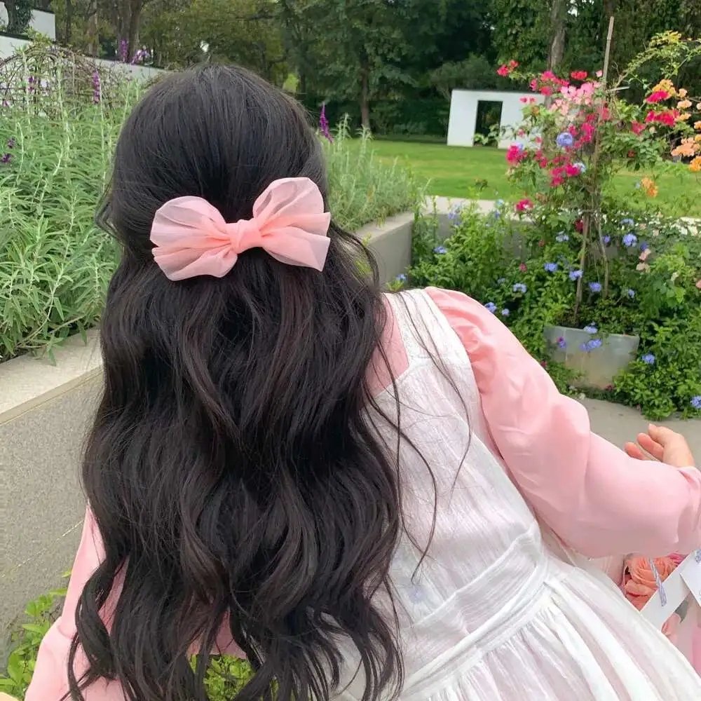 愤怒的红色星球