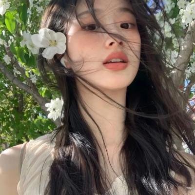 变形计第十六季